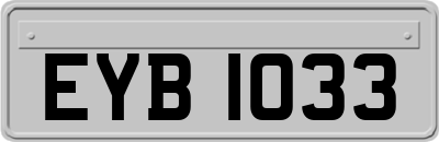 EYB1033