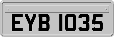 EYB1035