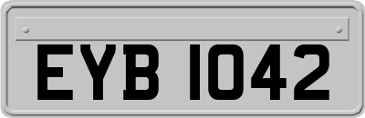 EYB1042