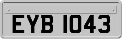 EYB1043