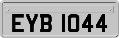 EYB1044