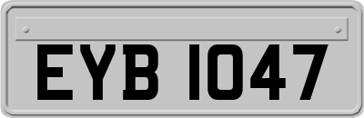 EYB1047