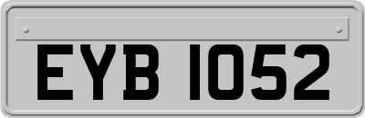 EYB1052