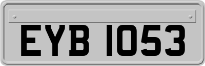 EYB1053