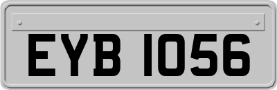 EYB1056