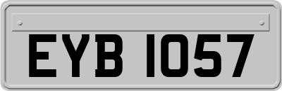 EYB1057