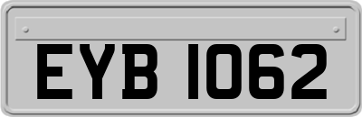 EYB1062