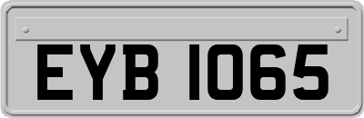 EYB1065