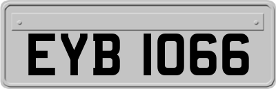 EYB1066