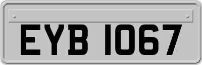 EYB1067