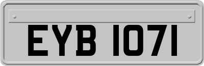 EYB1071