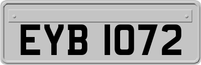 EYB1072