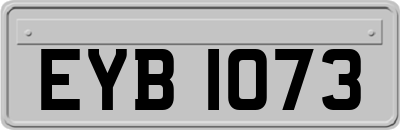 EYB1073
