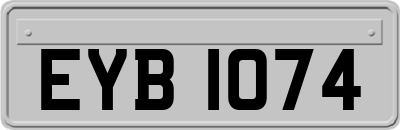 EYB1074