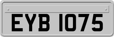 EYB1075