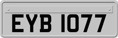 EYB1077