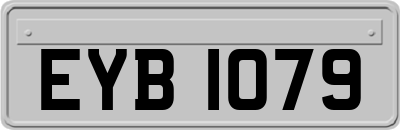 EYB1079