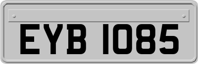 EYB1085
