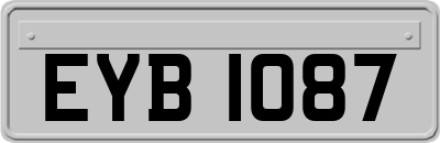 EYB1087