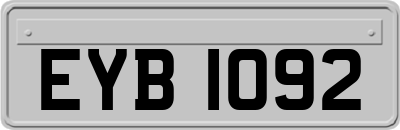 EYB1092