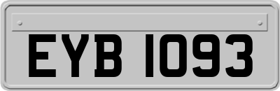 EYB1093