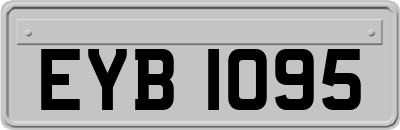 EYB1095