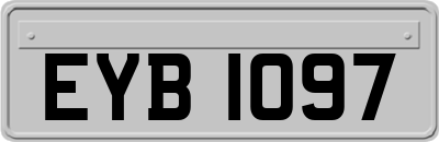 EYB1097