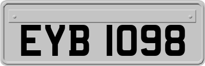 EYB1098