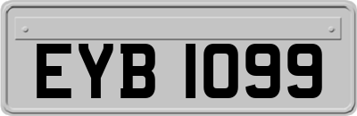 EYB1099