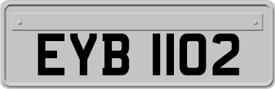 EYB1102