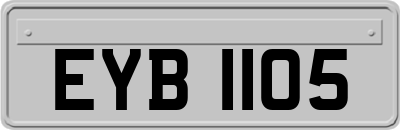 EYB1105