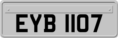 EYB1107