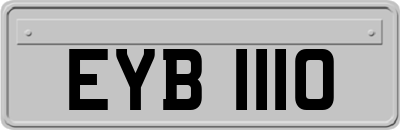 EYB1110