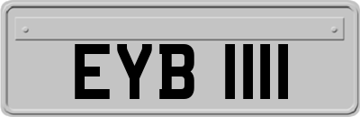 EYB1111