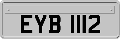 EYB1112