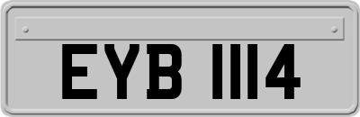EYB1114