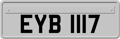 EYB1117