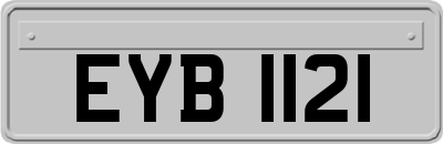 EYB1121