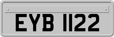 EYB1122