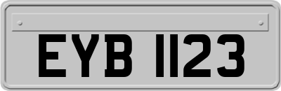 EYB1123