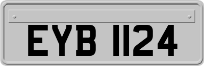 EYB1124