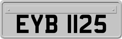 EYB1125