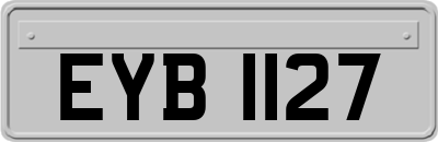 EYB1127