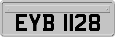EYB1128