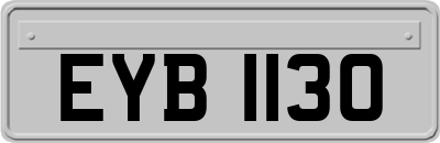 EYB1130
