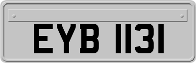 EYB1131