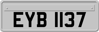 EYB1137