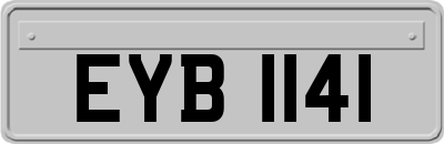 EYB1141
