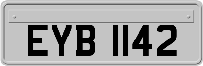 EYB1142