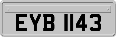 EYB1143